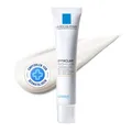 Produktbild: La Roche Posay Effaclar Duo (+) LSF 30 Tiefenwirksame Gesichtspflege gegen unreine Haut, Pickelcreme mit UV-Schutz