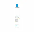 Produktbild: La Roche-Posay Tagescreme LA ROCHE-POSAY Effaclar Duo LSF 30