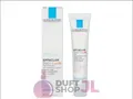 Produktbild: La Roche-Posay Effeclar Duo[+] Corrective Unclogging Care SPF30 40 ml