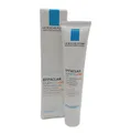 Produktbild: La Roche Posay Gesichtscreme Gesichtspflege Effaclar Duo SPF30 Pflege Sonnencre