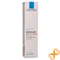 Produktbild: LA ROCHE-POSAY Effaclar Duo SPF30 Korrigierende Pflege 40 ml Mit Thermalwasser