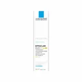 Produktbild: LA ROCHE-POSAY Effaclar Duo (+) LSF 30