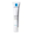 Produktbild: La Roche-Posay Effaclar Duo (+) LSF 30 · 40 ml · PZN 12828709