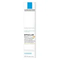 Produktbild: La Roche Posay Effaclar Duo+ UV 30, 40 ml, PZN 12828709