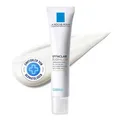 Produktbild: La Roche-Posay Effaclar Duo (+) LSF 30 · 40 ml · PZN 12828709