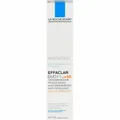 Produktbild: ROCHE-POSAY Effaclar Duo+ LSF 30 40 ml PZN12828709