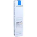 Produktbild: ROCHE-POSAY Effaclar Duo+ LSF 30, 40 ml PZN 12828709