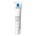 Produktbild: Anti-Imperfektionsbehandlung La Roche Posay 12828709 Spf 30 40 ml