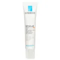 Produktbild: La Roche Posay - Effaclar Duo (+) Korrigierende entstopfende Pflege Anti-Unreinh