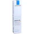 Produktbild: ROCHE-POSAY Effaclar Duo+ LSF 30 40 ml