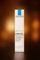Produktbild: La Roche-Posay Effaclar Duo (+) SPF30 40ml Anti-Unreinheiten Creme