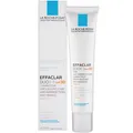 Produktbild: Krem do twarzy La Roche-Posay Effaclar Duo+ SPF30 40 ml