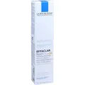 Produktbild: ROCHE-POSAY Effaclar Duo+ Creme LSF 30 40 ml PZN 12828709