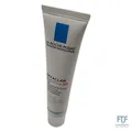 Produktbild: La Roche Posay Tiefenwirksame Gesichtspflege mit LSF 30, Für unreine und ölige H