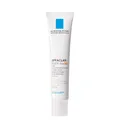 Produktbild: Effaclar Duo (+) SPF 30 La Roche Posay 40ml