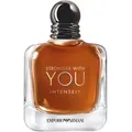 Produktbild: Emporio Armani Stronger With You Intensely  Eau de Parfum, 0.1 _UNIT_L