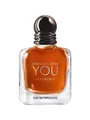 Produktbild: Giorgio Armani Stronger With You Intensely Eau De Parfum
