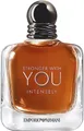 Produktbild: Armani - Emporio Armani Stronger With You Intensely - Eau De Parfum - Vaporisateur 100 Ml