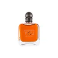 Produktbild: Armani Stronger With You Intensely Edp Spray