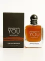 Produktbild: EMPORIO ARMANI /Stronger With You Intensely / 100ml /EdP /Eau de Parfum /Spray