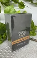 Produktbild: (1299,-€/L) Giorgio Armani Stronger With You Intensely Eau de Parfum EDP 100ml