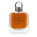 Produktbild: Giorgio Armani - Emporio Armani Stronger With You Intensely Eau de Parfum Spray