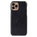Produktbild: Crong, Essential Lederhülle Premium für iPhone 11 Pro Max