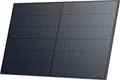 Produktbild: ECOFLOW 520W Rigid Solar Panel Monokristallines Solarmodul 520 W