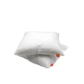 Produktbild: sleepling Kissen Bettwaren 60x60 cm Set Doppelpack allergiker geeignet wasch