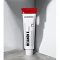 Produktbild: Medi Peel Aufhellende Anti-Pigmentierungscreme Melanon X Cream (30 ml)