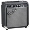 Produktbild: Fender Frontman 10G