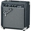 Produktbild: Fender Verstärker (Frontman 10G Combo - Transistor Combo Verstärker für E-Gitarre)