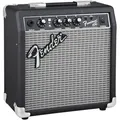 Produktbild: Fender Frontman 10G - E-Gitarrenverstärker