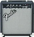 Produktbild: Fender Frontman 10G Combo Verstärker für Gitarre, Ideal für elektrische Gitarrenübungen