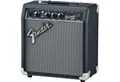 Produktbild: Fender Verstärker (Frontman 10G Combo - Transistor Combo Verstärker für E-Gitarre)