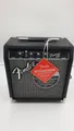 Produktbild: Fender Frontman 10G Gitarrenverstärker 10W Combo Aux Kopfhörer  / B-Ware  _3.8_5