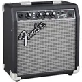 Produktbild: E-Gitarrenverstärker Fender Frontman 10G Gitarren Amp Verstärker Combo E-Gitarre