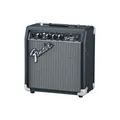 Produktbild: Fender Frontman 10G Combo - Transistor Combo Verstärker für E-Gitarre