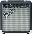 Produktbild: Fender Frontman 10G Combo Verstärker für Gitarre, Ideal für elektrische Gitarren
