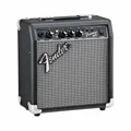 Produktbild: FENDER Frontman 10G Guitar Combo