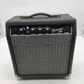 Produktbild: E-Gitarrenverstärker Fender Frontman 10G Gitarren Amp Verstärker Combo E-Gitarre