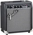 Produktbild: Fender Frontman10G Gitarrenverstärker - NEU
