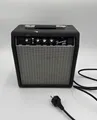 Produktbild: E-Gitarrenverstärker Fender Frontman 10G Gitarren Amp Verstärker Combo E-Gitarre
