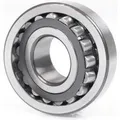 Produktbild: SKF Pendelrollenlager 22217 K.E Innen-Ø 85 mm Aussen-Ø 150 mm Breite36 mm (10008441)