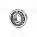 Produktbild: SKF Pendelrollenlager 22217 EK Innen-Ø 85 mm Außen-Ø 150 mm Breite36 mm