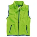 Produktbild: Playshoes Steppweste (1-tlg) grün 152