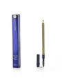 Produktbild: Esteé Lauder Brow Now Brow Defining Pencil 01 Blonde 1.2g