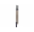 Produktbild: ESTÉE LAUDER Augenbrauen-Stift Brow Now Defining Pencil 01 Blonde 1.2 Gr