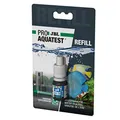 Produktbild: JBL Wassertest-Nachfüller, Für Süßwasser-Aquarien, ProAquaTest pH 6.0-7.6 Refill, 1 Stück