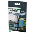 Produktbild: JBL GmbH & Co. KG Aquarium-Wassertest ProAquaTest pH 6.0-7.6 Refill